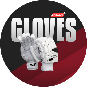 Gloves